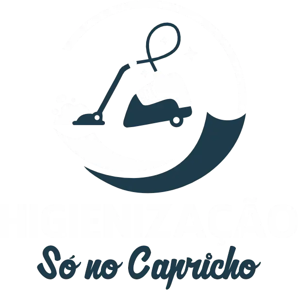 higienizacao_so_no_capricho_logo_001
