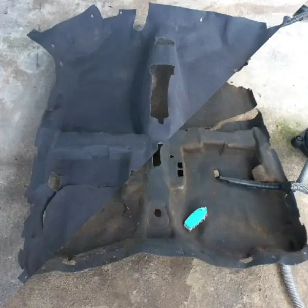 higienizacao_so_no_capricho_0009